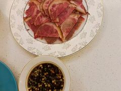-天鹅到家·保姆月嫂育儿嫂(总店)