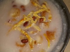 android_upload_pic-又一间茶点轩(百汇广场店)