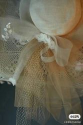 -EMU艺慕摄影(扬中店)