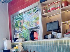 -雙冲柳州螺蛳粉&酸嘢&桂林米粉(簋街店)