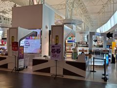 -吉隆坡国际机场