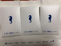 -海马体照相馆(北京大族广场店)