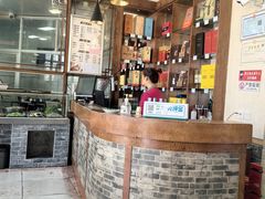 -漕河全驴宴饭店(徐水店)