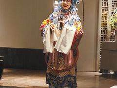 -阿五黄河大鲤鱼(纬三路店)