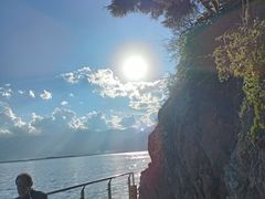 -南诏风情岛