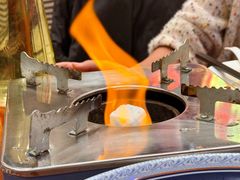 -山西会馆·晋菜·晋商宴·学堂记忆(许坦西街店)