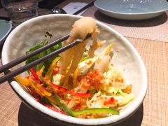 -野米东南亚餐厅(欢乐海岸店)