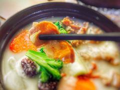 -来龙里 精致 东南亚餐室(万象城店)