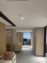 -广东韩妃整形外科医院