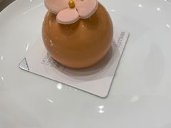 -法桐蛋糕·手作面包(万象城店)