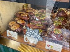 -B.O.M波姆烘焙(凤凰街店)