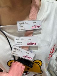 -爱儿美儿童摄影(奥森公园店)