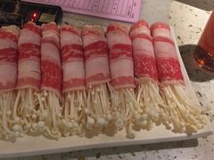 -黄记煌三汁焖锅(广州曜一城店)