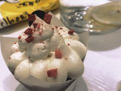-娜娜家•Nana’s restaurant (爱琴海店)