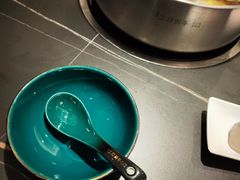 -二刀潮牛(重庆光环购物公园店)