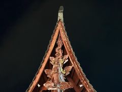 -太平老街