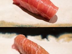 -齐武