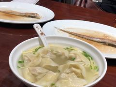 -老半斋(福州路店)