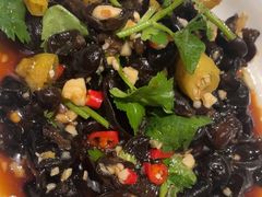 -如轩·海鲜砂锅粥·潮汕菜(海珠店)