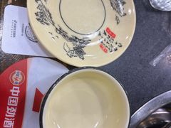 -天治宣·野椒鸡(龙头寺总店)