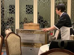 -翠园(铜锣湾广场店)