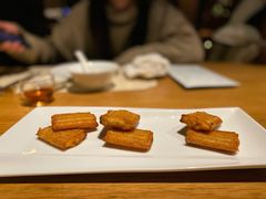 -新荣记(西溪湿地店)