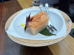 -炉匠炉端烧·酒(国金中心商场店)