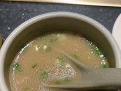 -巴奴毛肚火锅(广益哥伦布店)