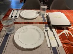 -Primo·丽莫意大利窑烤披萨