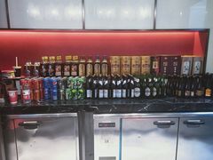 -丰收日(五角场店)