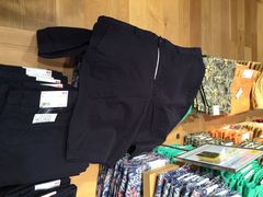 iphone_upload_pic-优衣库(银座店)