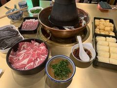 -老毛手抓·盐池滩羊非遗手抓(宁夏总店)