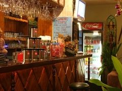 -汉唐驿-唐风美学民宿