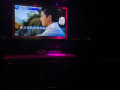 -麦霸KTV(光谷店)