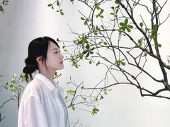 -驻海渔市(置信店)