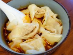 -春阳水饺(香槟广场店)