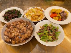 -天鹅到家·保姆月嫂育儿嫂(天河店)