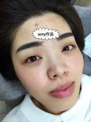 -Easy Lady美甲美睫半永久纹绣工作室