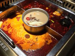 -大渝火锅(苏州西城永捷店)