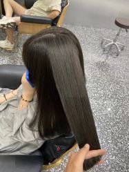 -Tloml salon