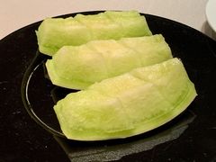-新荣记(椒江店)