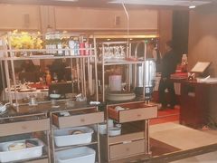 -顺峰(农展馆店)