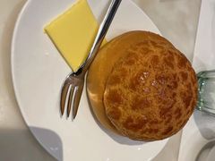 -港丽餐厅(高德置地店)