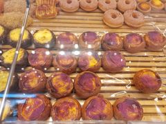 -好利来(望京中福店)