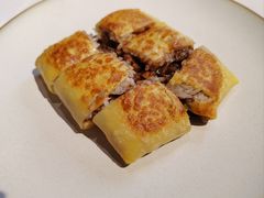 -天府掌柜(九眼桥店)