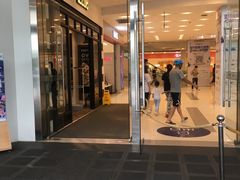 -凯德广场(武胜路店)