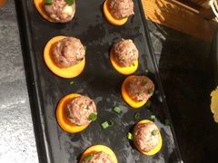 -许府牛火锅(信义坊总店)