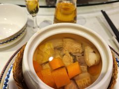 -欧记·龙城港(欣都店)