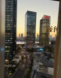 -巍阁高端月子会所