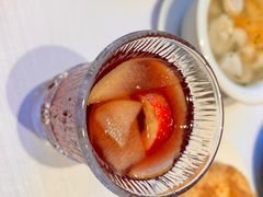 -马克西姆俄罗斯餐厅(通亚街店)